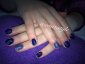 Nageldesign