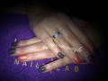 Nageldesign