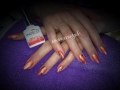 Nageldesign