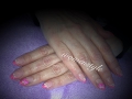 Nageldesign