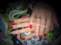 Nageldesign