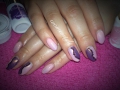 Nageldesign