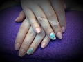 Nageldesign