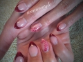 Nageldesign