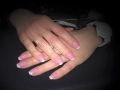 Nageldesign