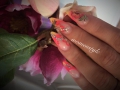 Nageldesign