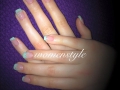 Nageldesign