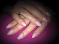 Nageldesign