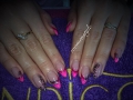 Nageldesign