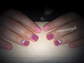 Nageldesign