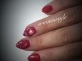 Nageldesign