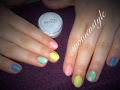 Nageldesign