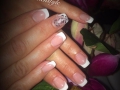 Nageldesign