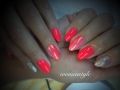 Nageldesign