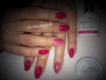 Nageldesign