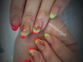 Nageldesign