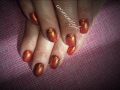 Nageldesign