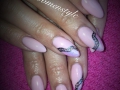 Nageldesign