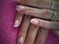 Nageldesign