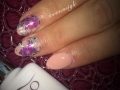 Nageldesign