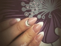 Nageldesign