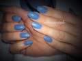 Nageldesign