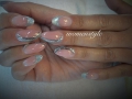 Nageldesign