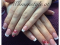 Nageldesign