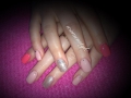 Nageldesign