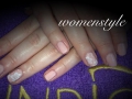 Nageldesign