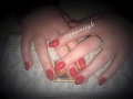 Nageldesign