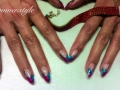 Nageldesign