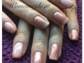 Nageldesign