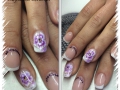 Nageldesign