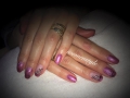 Nageldesign