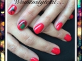 Nageldesign