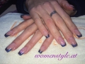 Nageldesign