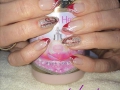 Nageldesign