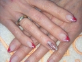 Nageldesign