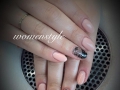 Nageldesign